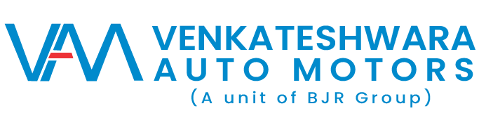 Venkateshwara Auto Motors